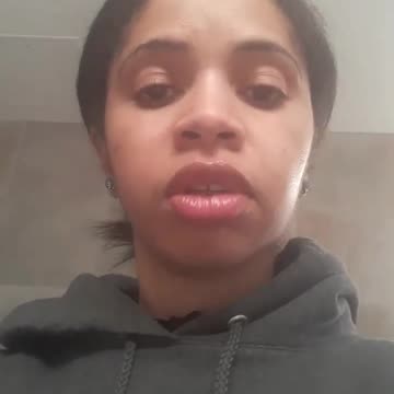 Part 2. Can You Get Rid Of The Crab Mentality?