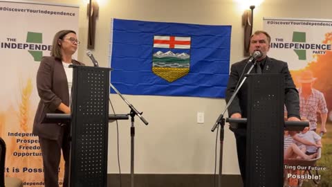 HOLD THE LINE WE STAND UNITED FUROM FOR GOOD .