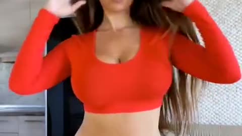 MY SEXY ARABIAN DANCE #part4 #shorts #short #arabic #viral #tiktok