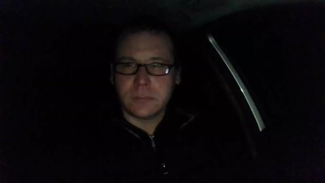 ITALIA CRIMINALE‼️