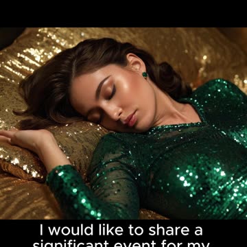 My mother-in-law caught my wife cheating at our home and acted #shorts #shortsviral #cheaters