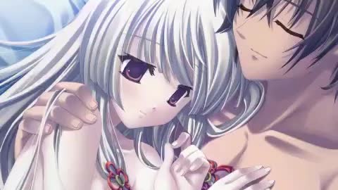 My First Nightcore creation