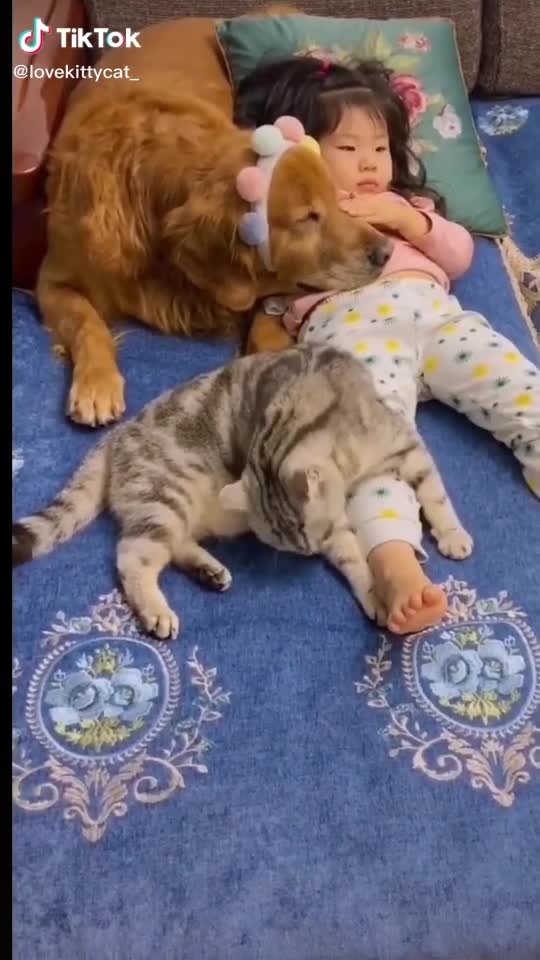 my friends ilove them