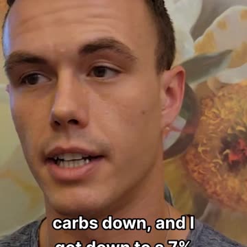 Why are clean cuts better