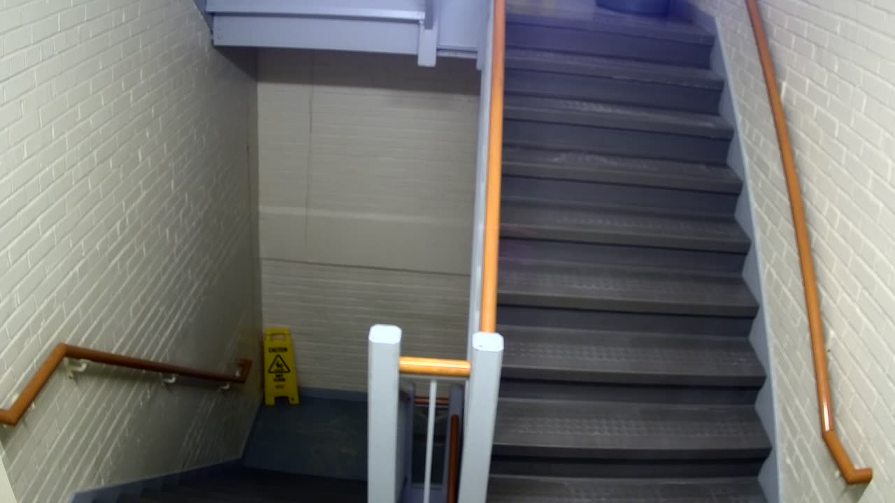 3892FHOB05Stair5_2021-01-06_16h37min23s253ms.mp4