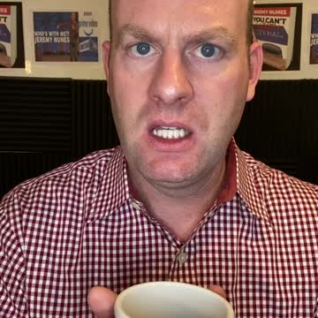 Things Libs Never Say! Part 3!