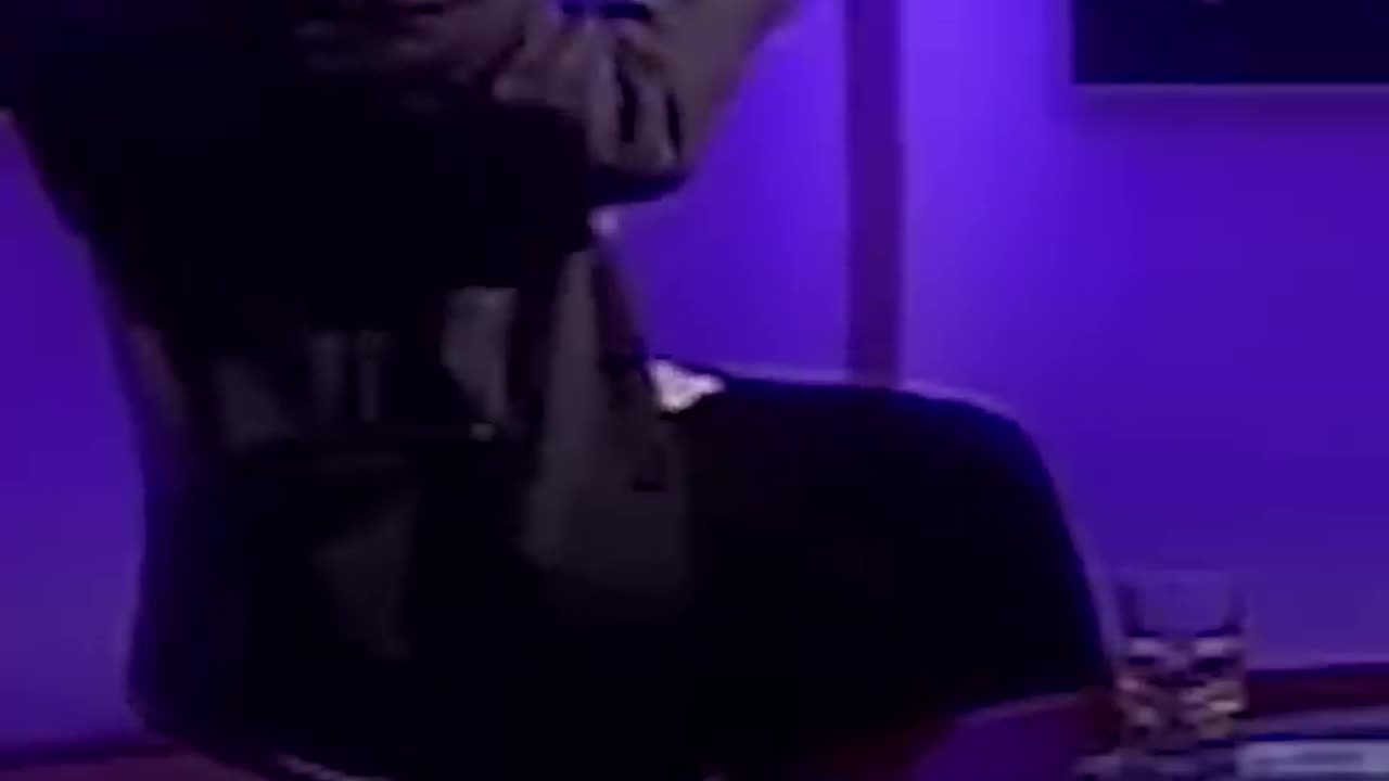 Former US marine’s pro-Palestine interview resurfaces online.mp4
