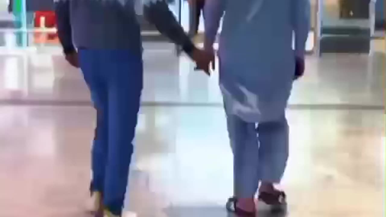 luck one mall