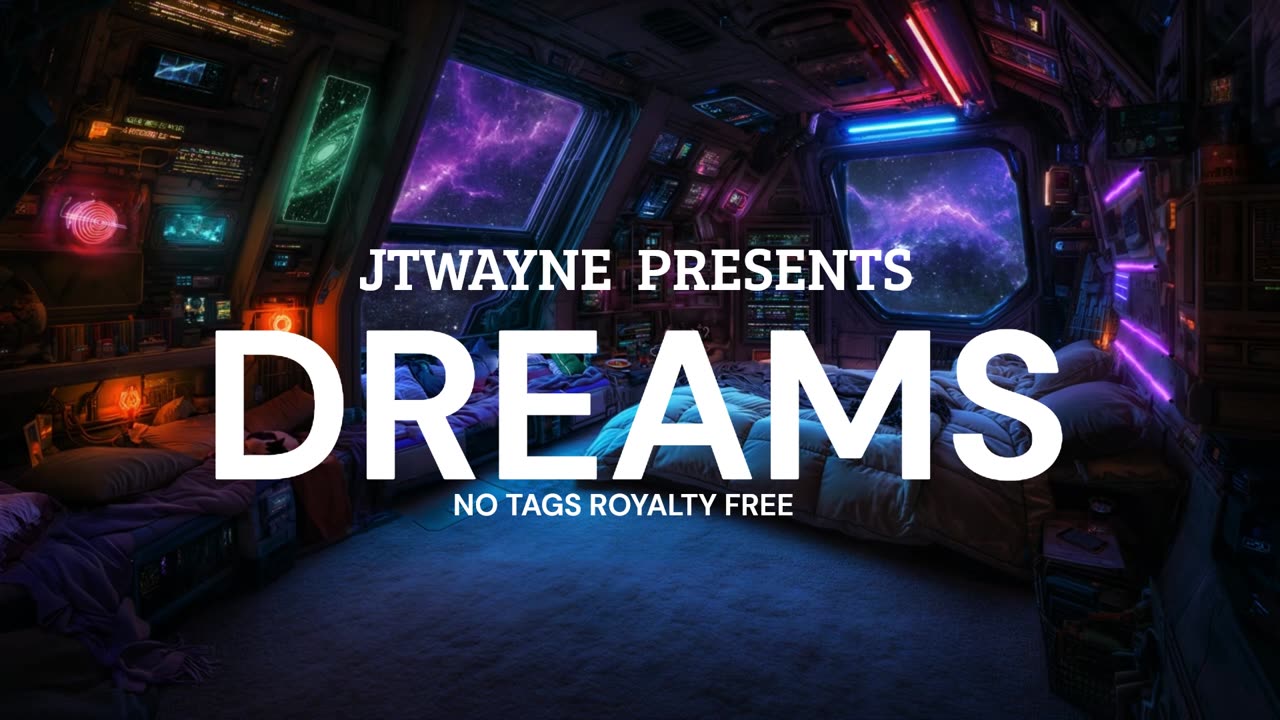 DREAMS