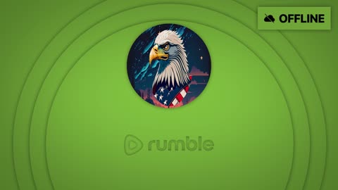 Test Rumble Studio