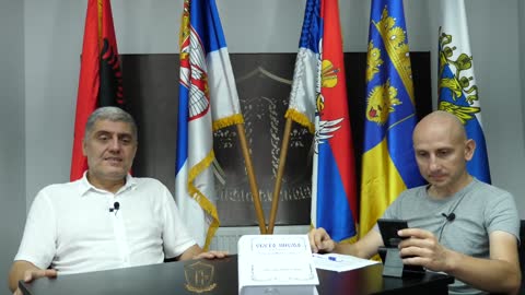 Bobuljice na nosu (Miroljub Petrović)