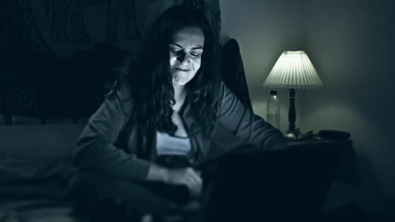 Inteligencia Artificial