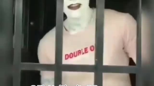 el mejo video de funny