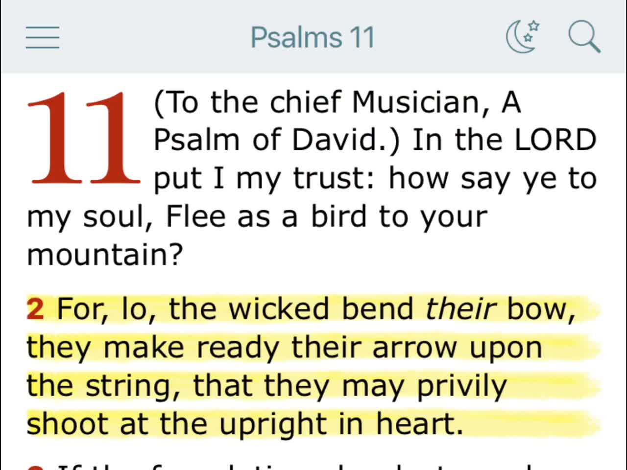 💉💉💉CONCOCTION⚰️🪦