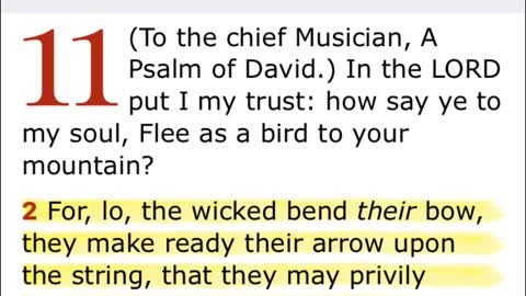 💉💉💉CONCOCTION⚰️🪦