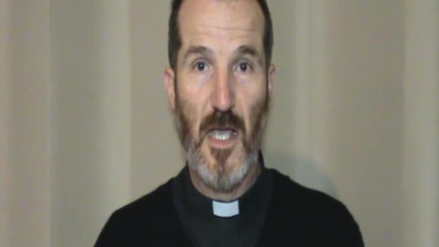 7471-001 CORAN ET EMBRYOGENÈSE 1