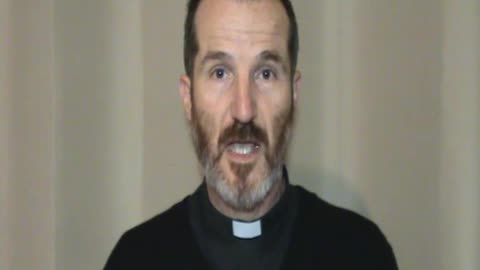 7471-001 CORAN ET EMBRYOGENÈSE 1