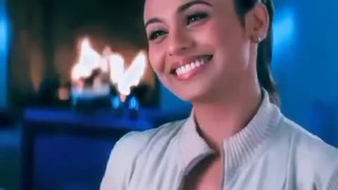 Mujy sy dosti karo ki