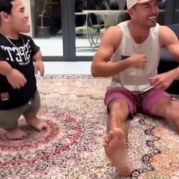 If u agree then restart part 30