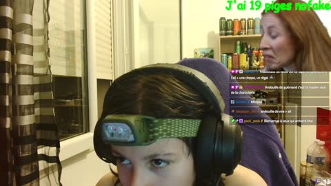 22/08/06 LIVE ROBE 100 SUBS