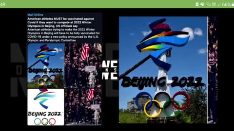 AWK. LT. LATEST UPDATE.