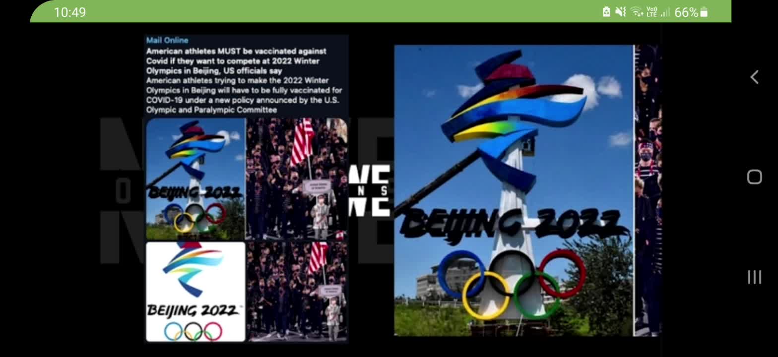 AWK. LT. LATEST UPDATE.