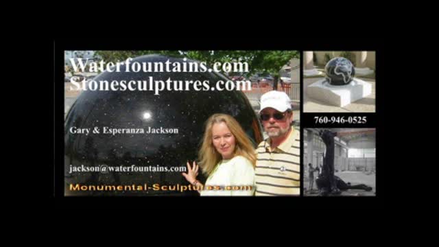 General Products of Waterfountains.com