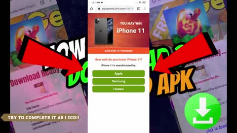 How to Download ? #Dragon City Mod