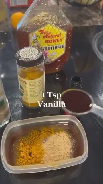 The Most Powerful Antibiotic