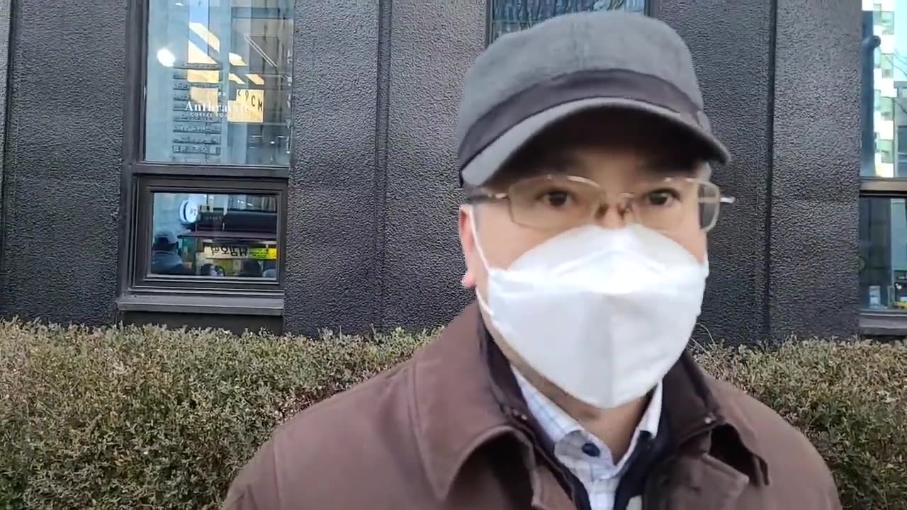 20210203_V3_S01(Vj7R9YV8ObI)증거를 확실하게 잡는 기회로! 믿고 있는 그 놈들이 범인이다!