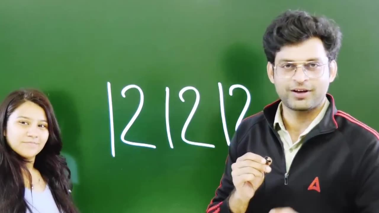 August 26, 2023
