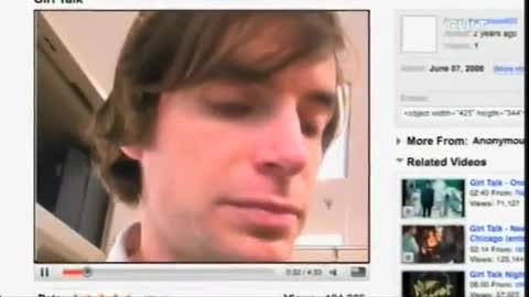 RIP A Remix Manifesto