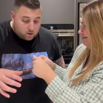 funny|prank|jokes|funny jokes|dad jokes|funny memes|funny video|fun|laughing|funny animal|knock