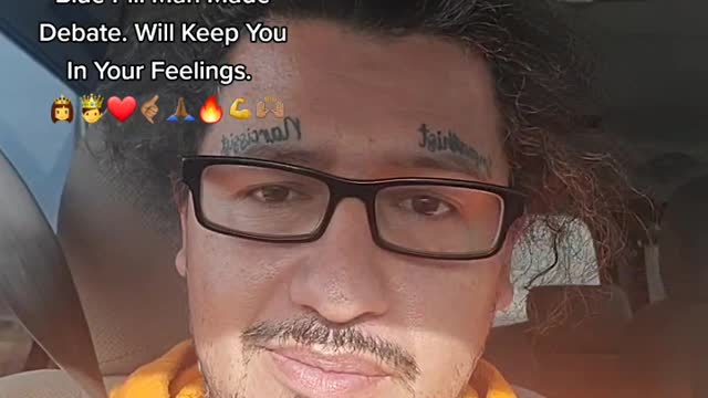 Life Mental Coach #3D7DRedPill