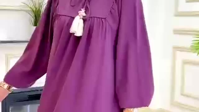 Beautiful Dresses For Women.