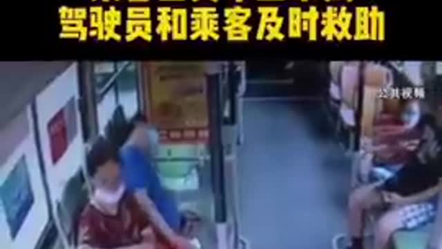 PEOPLE DROPPING DEAD IS THE NEW NORMAL