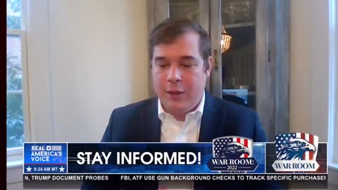 THROWDOWN... Biden Takedown #HeritageFoundation #FOIA s down