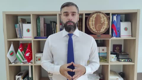 Тенгиз Тарба