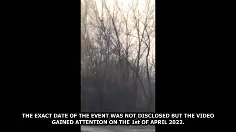 Ukraine War - Russian MI-28 Havoc Helicopter Downed After Ukrainian MANPADS Hit Blows Off Tail