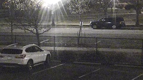 1905LOTS00Lot161st-MassNE_2021-01-06_02h59min43s270ms.mp4