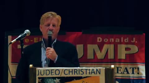 THE BIDEN CRIME FAMILY: THE VIEW FROM HUNTER'S LAPTOP......WAITING FOR TRUMP AND DEVOLUTION