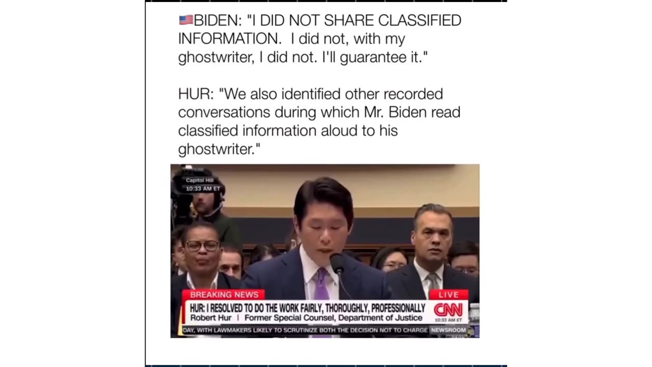 classified docs