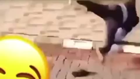 Best of funny fail ever