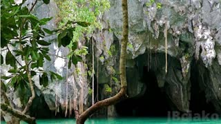 PHILNATURE; Beautiful place in Philipinnes