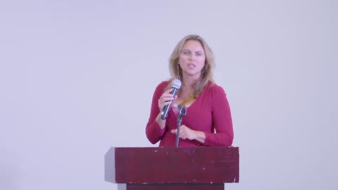 ACCFEI-Florida Election Integrity Public Hearing Sept 2022 in Palm Beach, FL