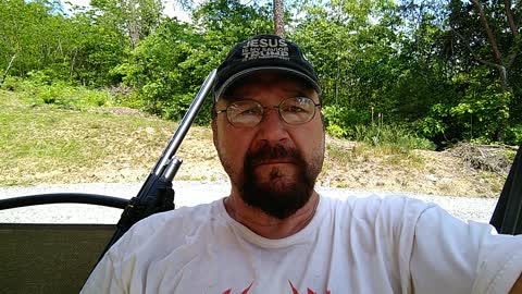 When AZ and GA decertifies be ready. The left will get violent