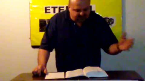 The Mark of the Serpent 666