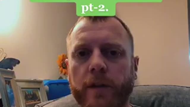 Answering Some Common Statements And Questions