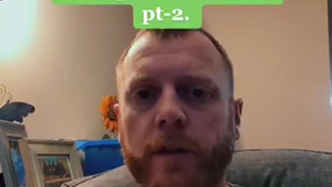 Answering Some Common Statements And Questions