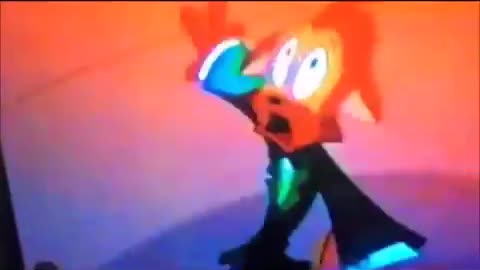 $ My Edited Video DISNEY MOVIE CATS DON'T DANCE!